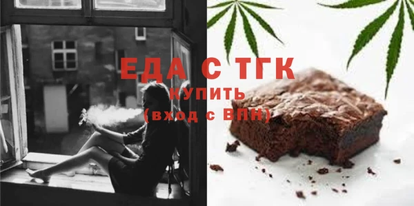 дмт Богородск