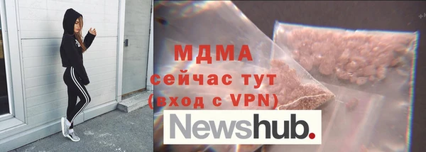 дмт Богородск