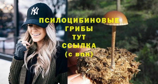 дистиллят марихуана Бугульма