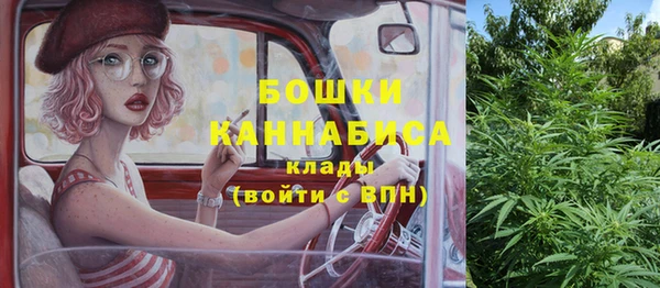 марки nbome Богданович