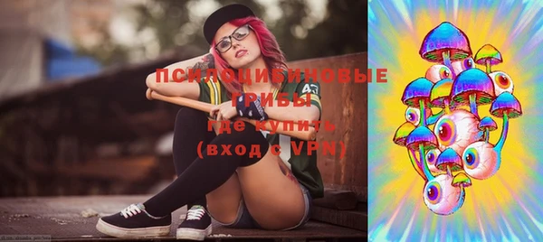 марки nbome Богданович