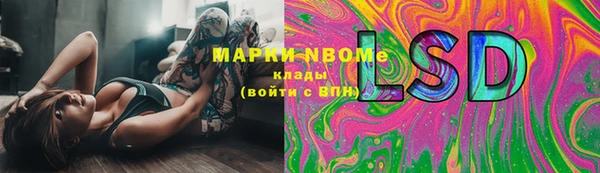 марки nbome Богданович