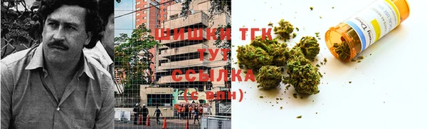 дмт Богородск