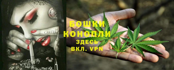 марки nbome Богданович